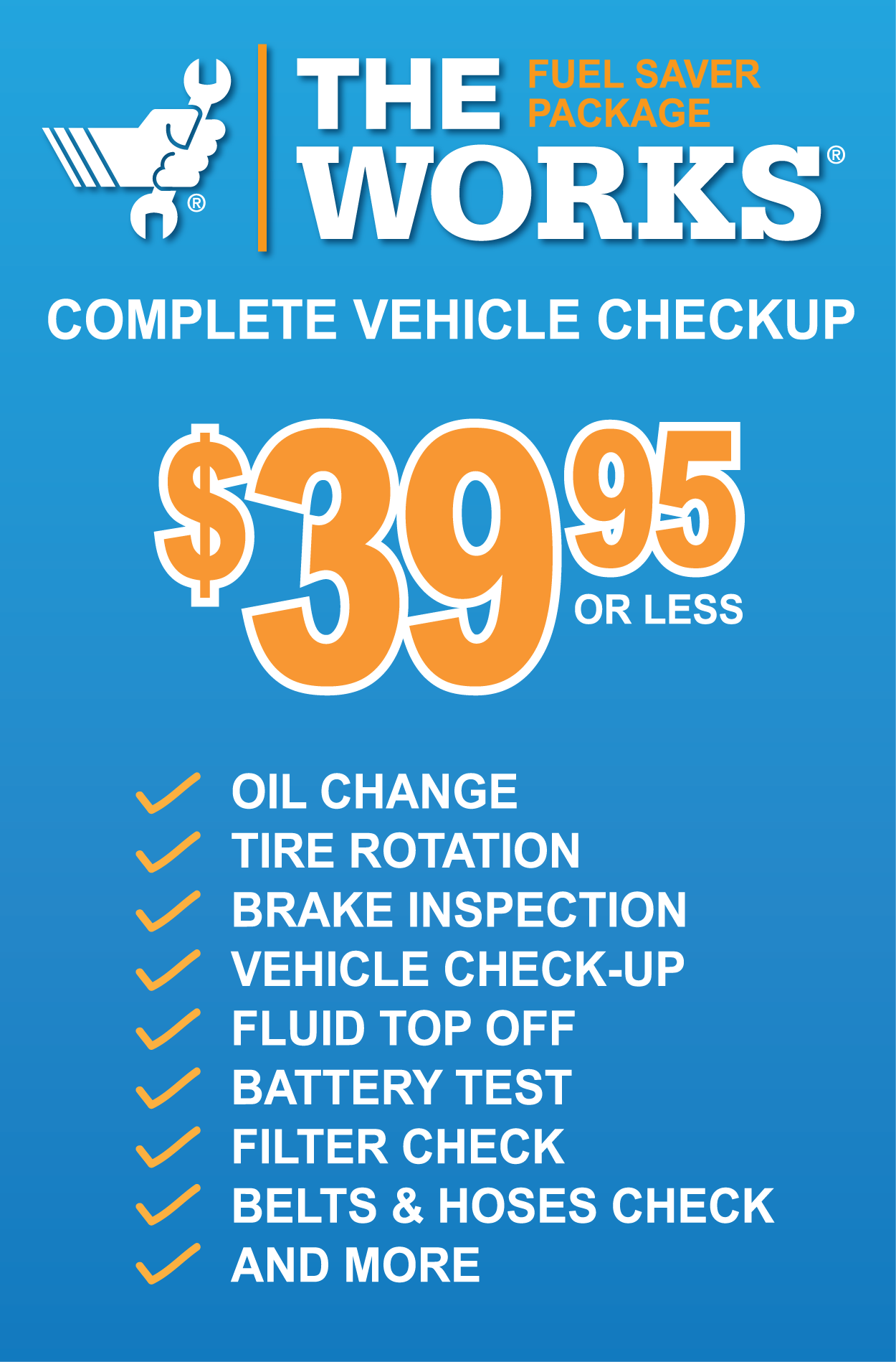 harrison ford inc new ford dealership in wellington oh 44090 ford works