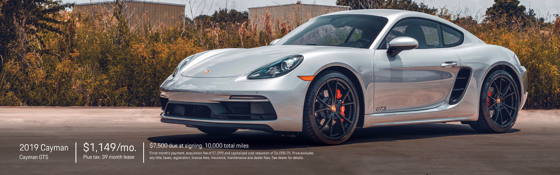 Brian Harris Chevrolet >> Baton Rouge S Brian Harris Porsche Hammond La Lafayette La And Brian Harris Chevrolet >> Baton Rouge S Brian Harris Porsche Hammond La Lafayette La And