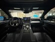 Toyota Tundra 4WD