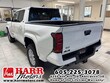 Toyota Tacoma 4WD