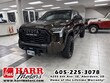 Toyota Tundra 4WD