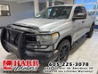 Toyota Tundra 4WD Truck