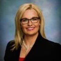 Staff member Kerry Harr from 147a5683e0fb
