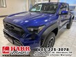 Toyota Tacoma 4WD