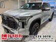 Toyota Tundra 4WD