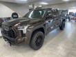 Toyota Tundra 4WD