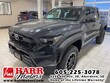 Toyota Tacoma 4WD