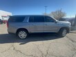 GMC Yukon XL
