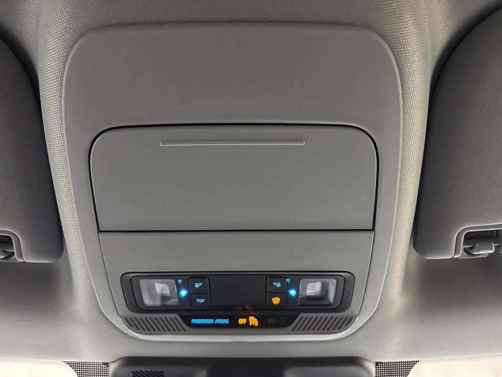 2025 Ford F-150 XLT - Photo 15