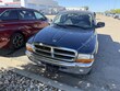  Dodge Dakota