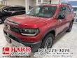 Honda Passport
