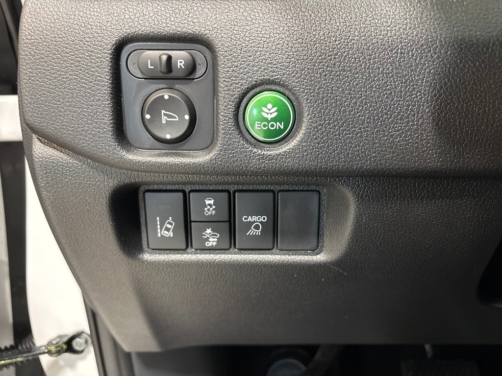 2026 Honda Ridgeline RTL - Photo 16