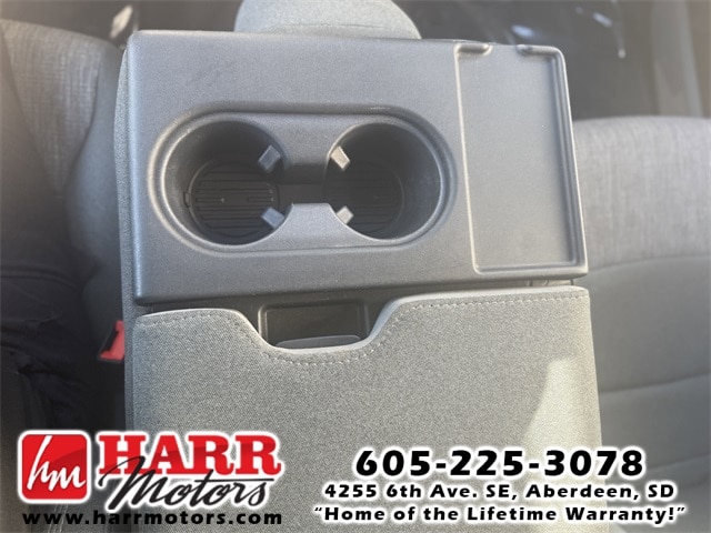 2024 Ford F-250 Super Duty XLT - Photo 12
