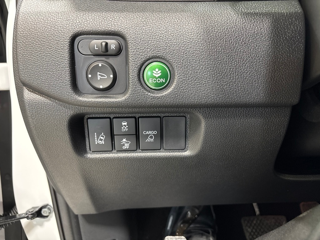 2026 Honda Ridgeline Sport - Photo 16