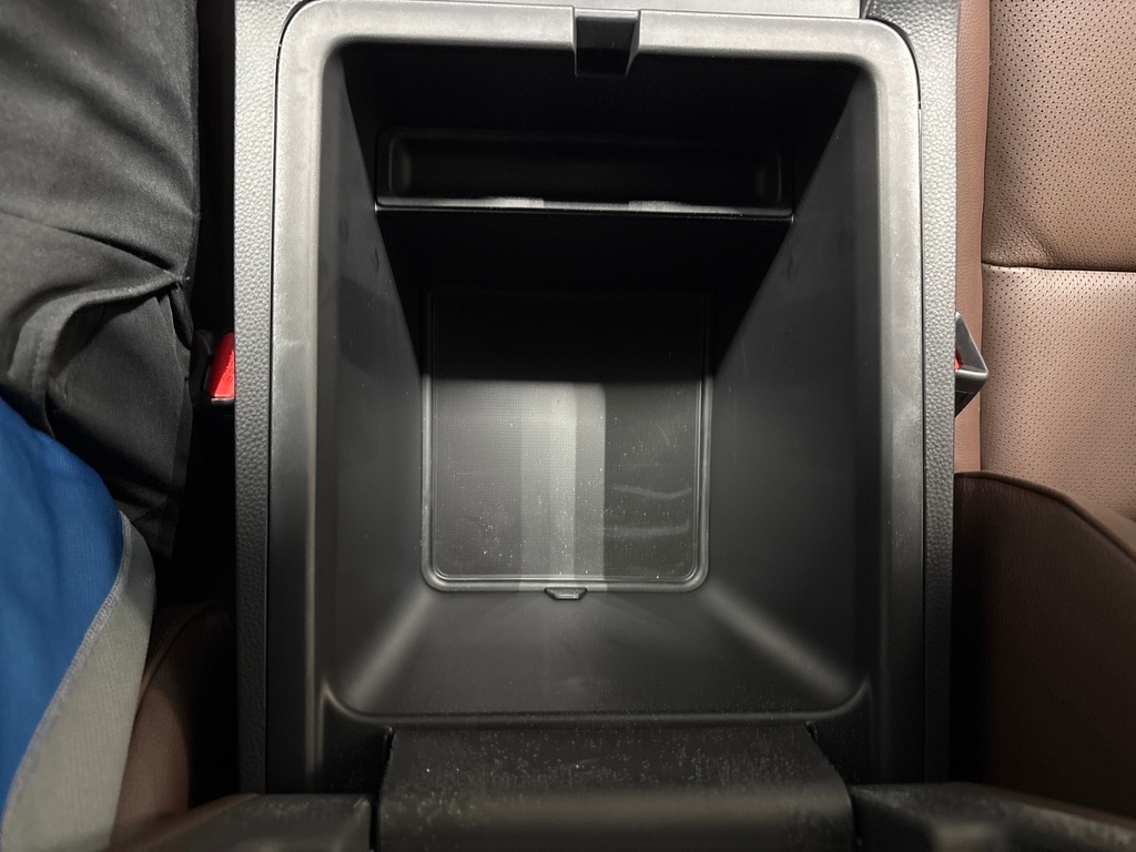 2026 Honda Ridgeline RTL - Photo 13