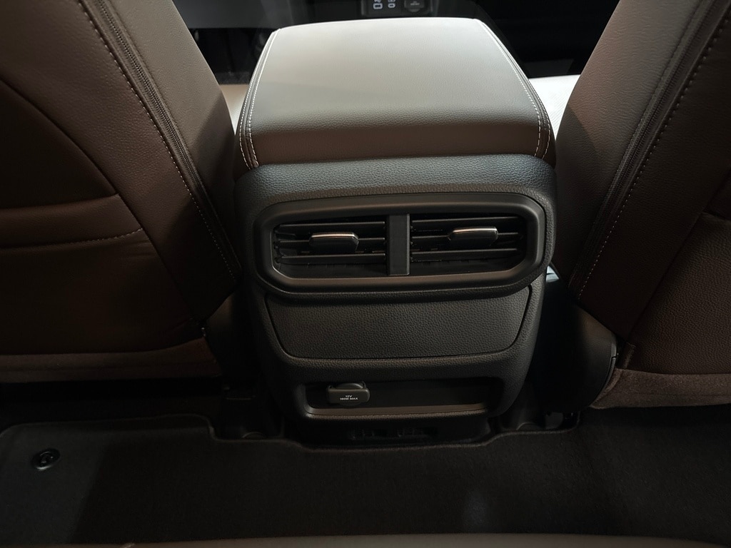 2026 Honda Ridgeline RTL - Photo 24