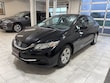  Honda Civic Sedan