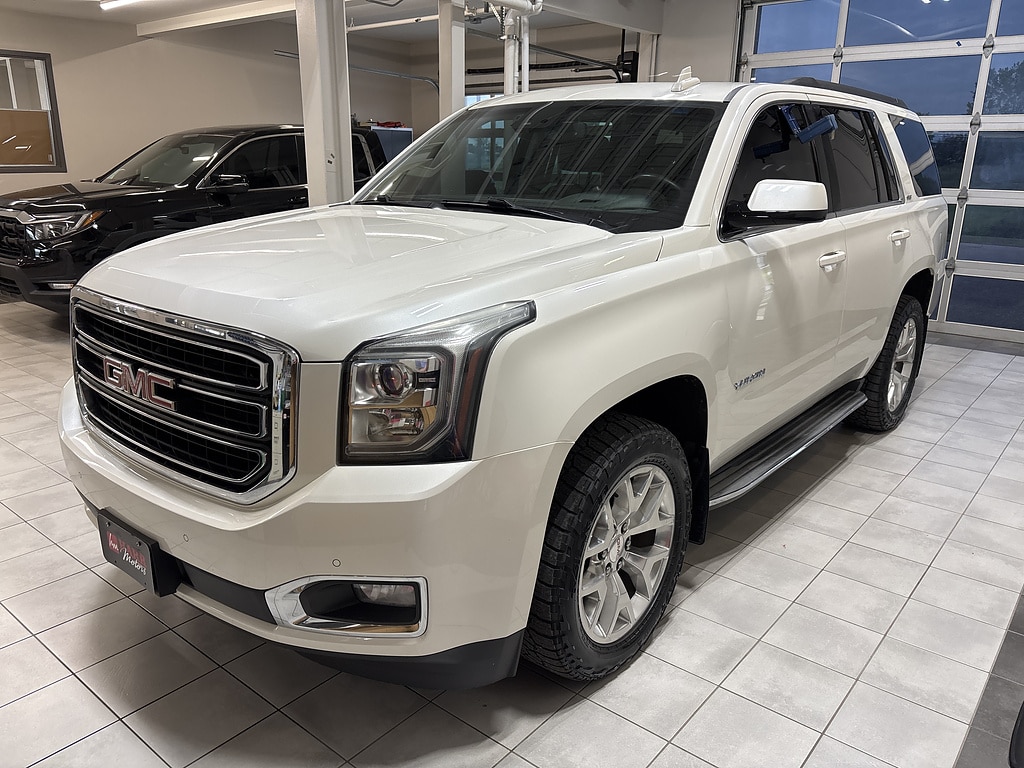 1GKS2BKC9FR570450