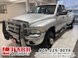 Dodge Ram 3500