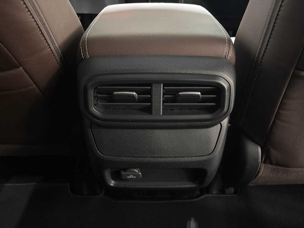 2026 Honda Ridgeline RTL - Photo 25