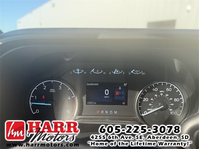 2024 Ford F-250 Super Duty XLT - Photo 8