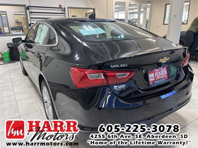 1G1ZD5ST2PF139854