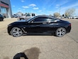  INFINITI Q60
