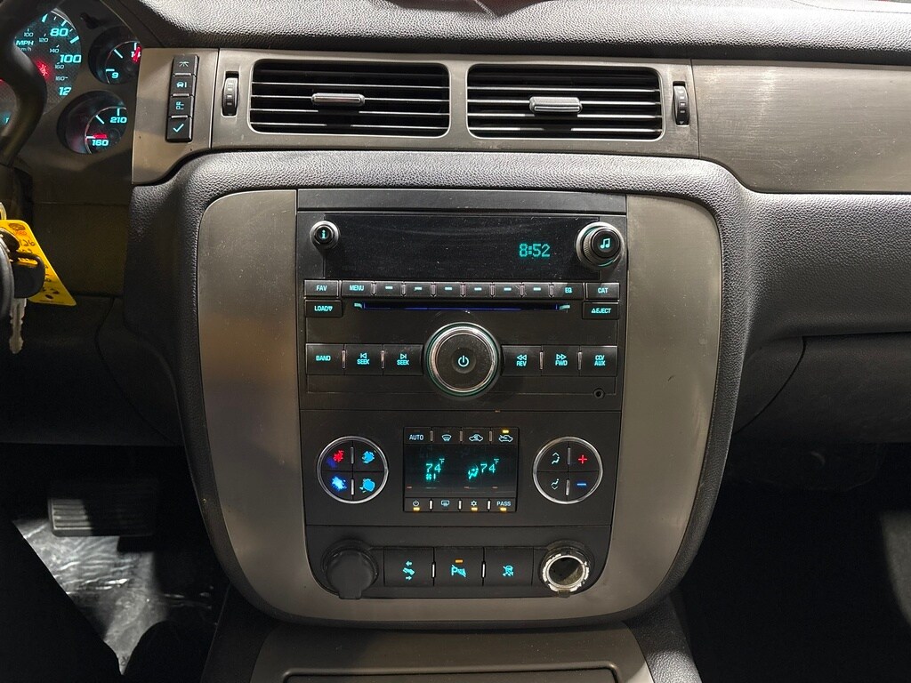 View 10
