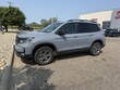  Honda Passport