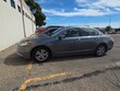 Honda Accord Sedan