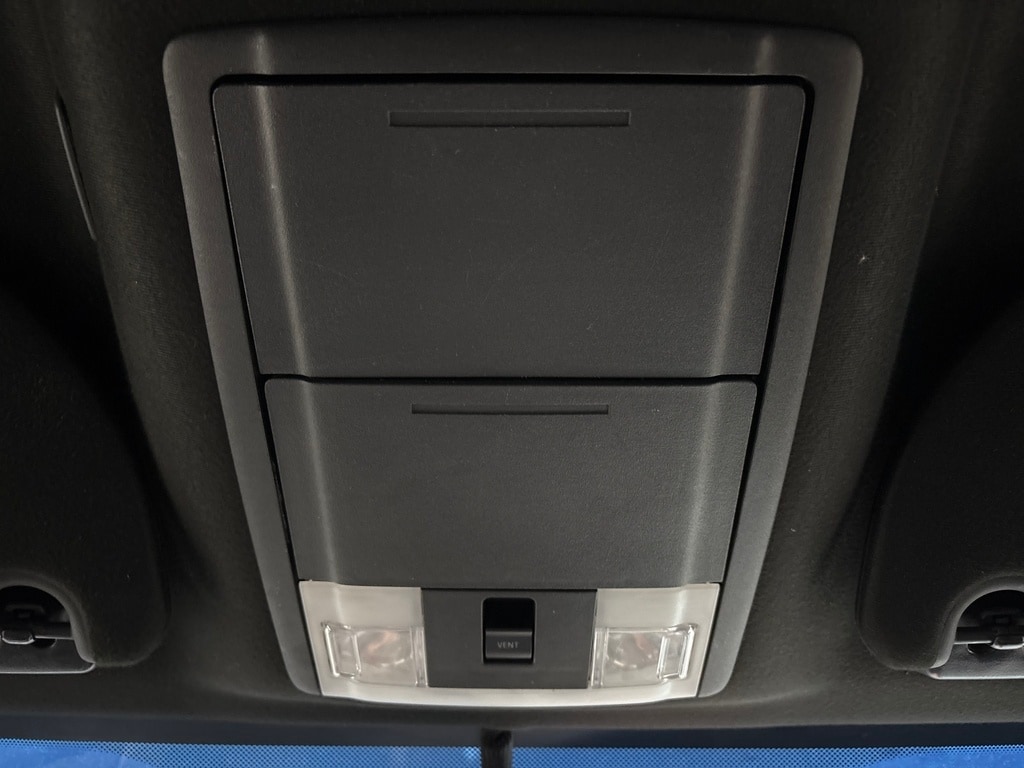 2017 Ford Expedition XLT - Photo 15