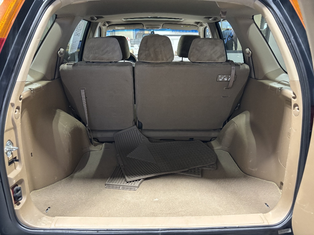 View 20