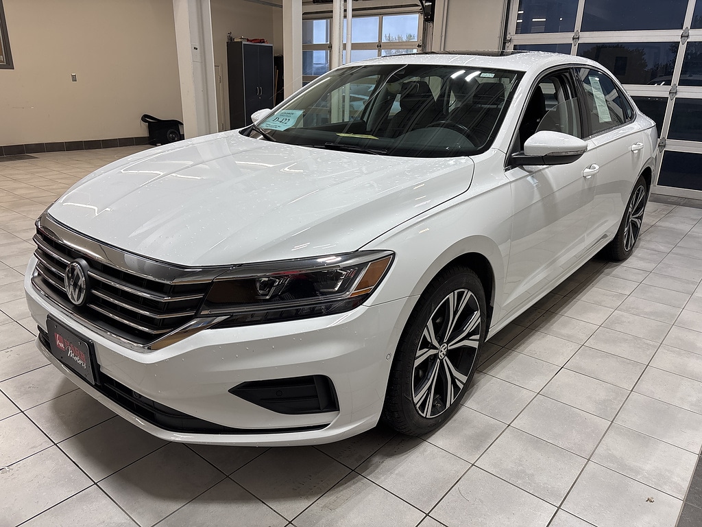 1VWCA7A34LC005004