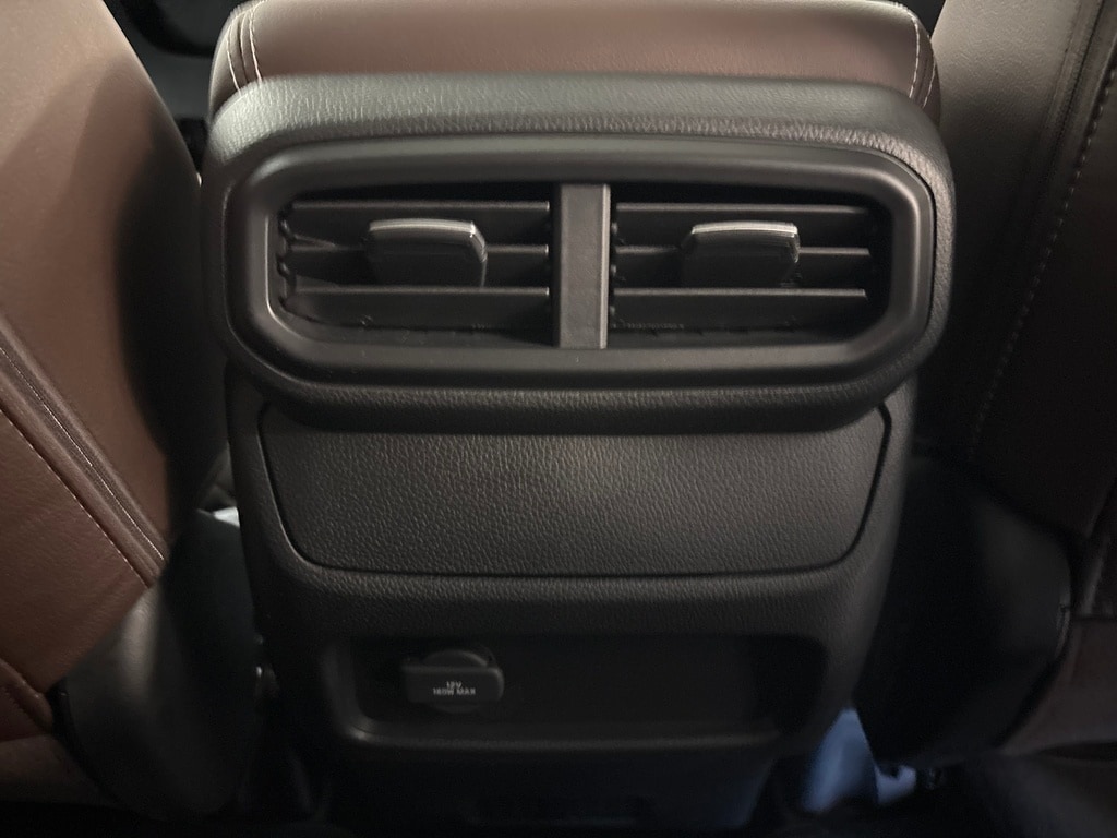 2026 Honda Ridgeline RTL - Photo 21