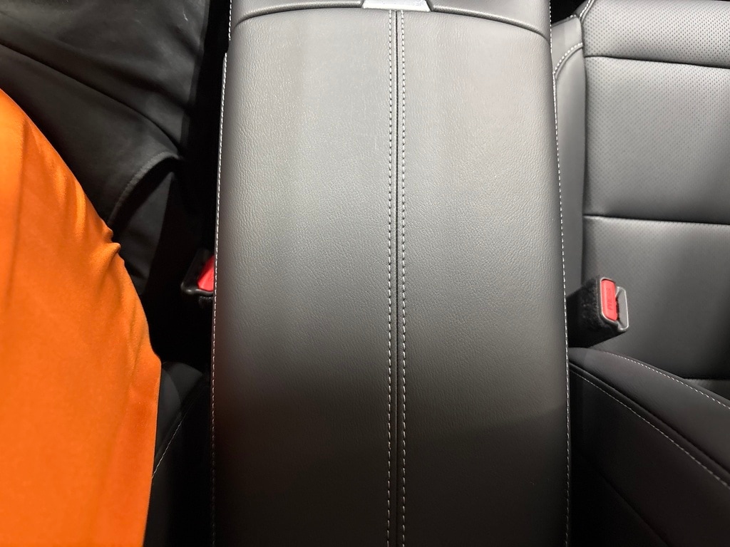 2026 Nissan Murano SL - Photo 13