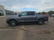  Nissan Titan