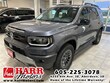 Honda Passport