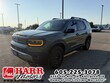 Honda Passport