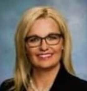 Staff member Kerry Harr from cd36c1dc0a7f