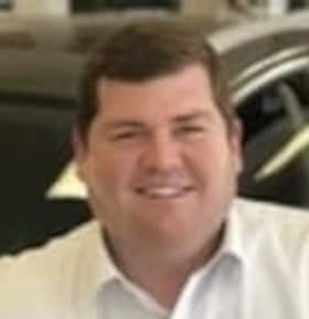 Staff member Nick Olson from cd36c1dc0a7f