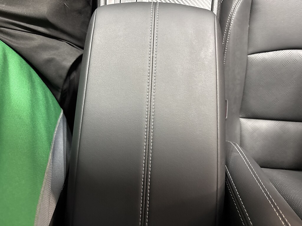 2026 Nissan Altima SV - Photo 13