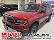 Honda Passport