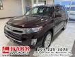 Toyota Highlander Hybrid