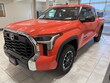  Toyota Tundra 4WD