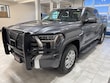  Toyota Tundra 4WD