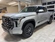  Toyota Tundra 4WD