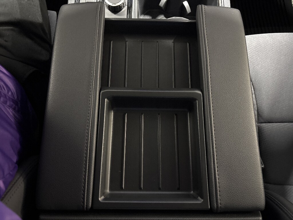2023 Toyota Tundra SR5 - Photo 13