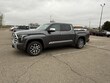  Toyota Tundra 4WD