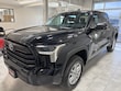  Toyota Tundra 4WD