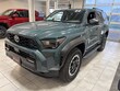  Toyota 4Runner i-FORCE MAX